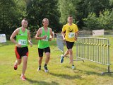 Estafette 2016 I - 227.jpg